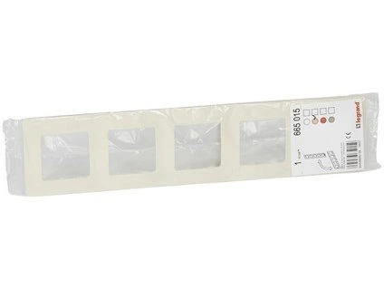 173402 665015 LEGRAND 1000