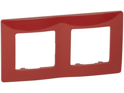 173404 665022 LEGRAND 1000