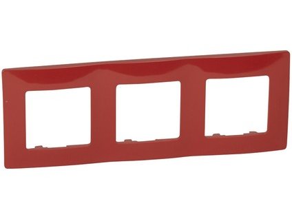 173405 665023 LEGRAND 1000