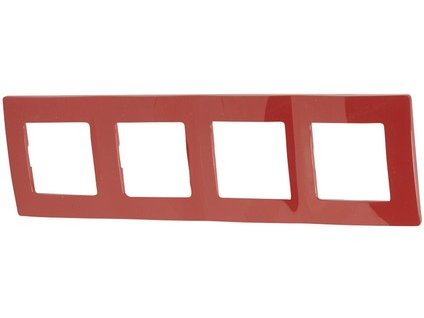 173406 665024 LEGRAND 1000~1