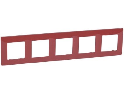 173407 665025 LEGRAND 1000