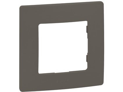 173408 665031 LEGRAND 1000