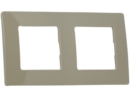 173409 665032 LEGRAND 1000