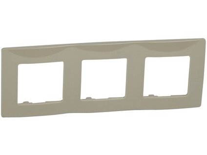 173410 665033 LEGRAND 1000