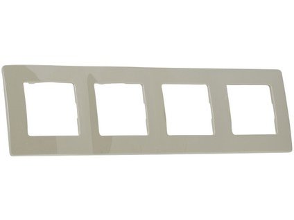 173411 665034 LEGRAND 1000