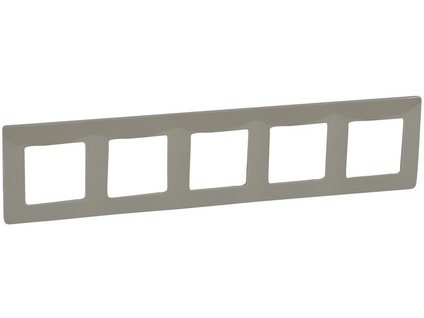 173412 665035 LEGRAND 1000