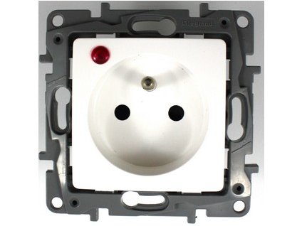 174829 S64527 S64540