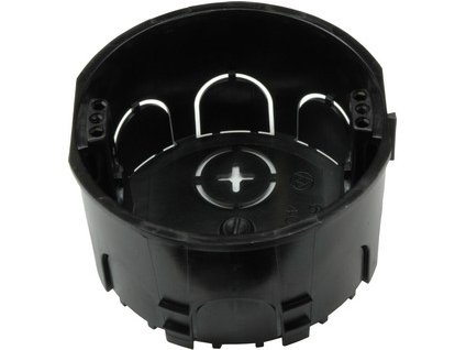 Prístrojová krabica 6400-301