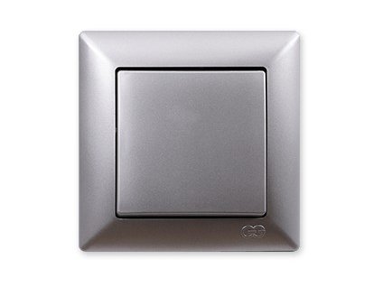 175371 VISAGEAMBIANCEGUMUSANAHTAR