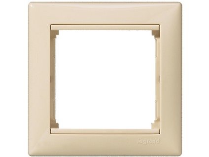 7741 774351 LEGRAND 1000