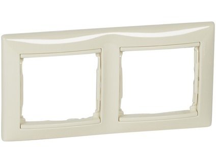 7742 774352 LEGRAND 1000