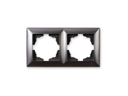 175416 DYMOVY%202%20RAMIK