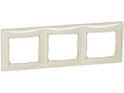 7743 774353 LEGRAND 1000