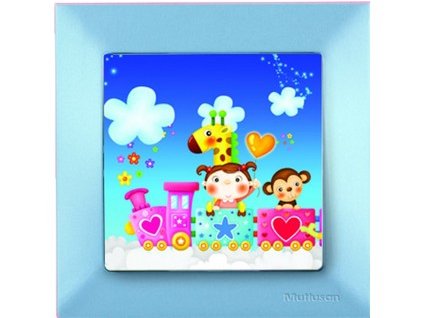 175489 TRAIN MODRA 01