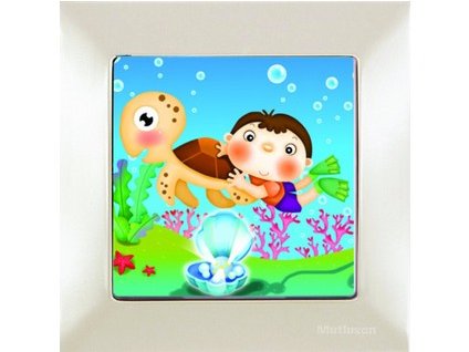 175490 CARETTA BIELA 01