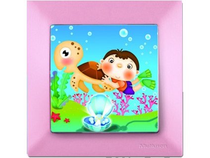 175491 CARETTA RUZOVA 01