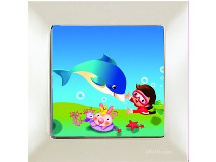 175493 DOLPHIN BIELA 01