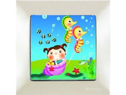 175496 SEA HORSE BIELA 01