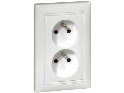 7752 774391 LEGRAND 1000