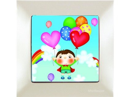 175499 LOVE BIELA 01