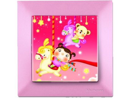 175506 CAROUSEL DAY 01