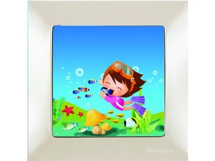 175507 DIVER BIELA 01