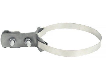 Svorka ST univerzálna (pásik 800mm) 20701