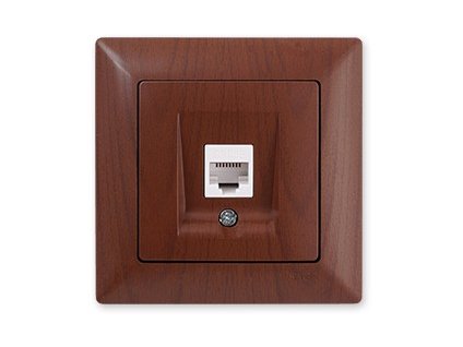 176482 VISAGEAMAZONCEVIZTEKLIDATAPRIZCAT5