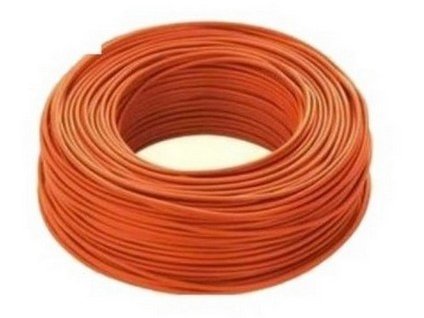 176658 ORANZOVY%20KABEL~6