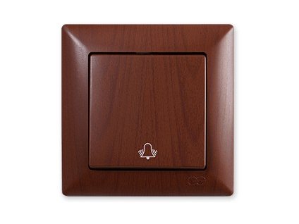 177253 VISAGEAMAZONCEVIZZILBUTONU