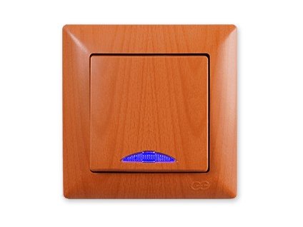 177400 VISAGEAMAZONMESEISIKLIANAHTAR