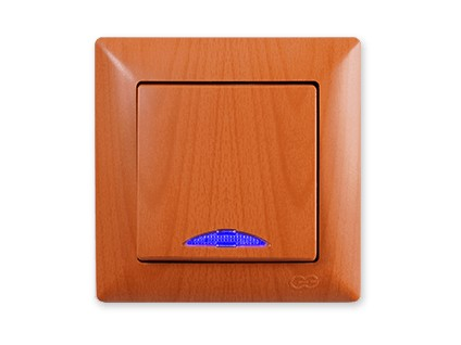 177400 VISAGEAMAZONMESEISIKLIANAHTAR