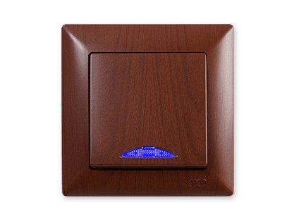 177404 VISAGEAMAZONCEVIZISIKLIANAHTAR