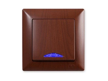 177406 ORECH%201 TLACITKO%20S%20PODSV