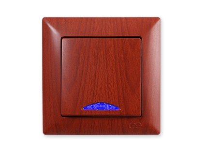 177409 VISAGEAMAZONKIRAZISIKLIANAHTAR