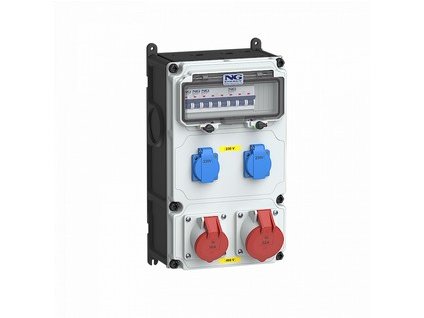 177472 SJ%2053%20036%20VB.01%20A