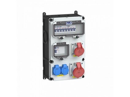 177473 SC%2053%20060%20VB.01%20A