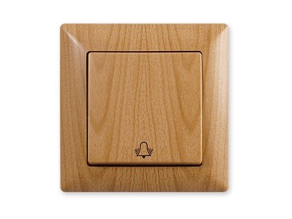 177568 VISAGEAMAZONAKCAAGACZILBUTONU