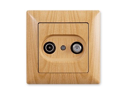 177569 VISAGEAMAZONAKCAAGACUYDUSATTVPRIZSONLU