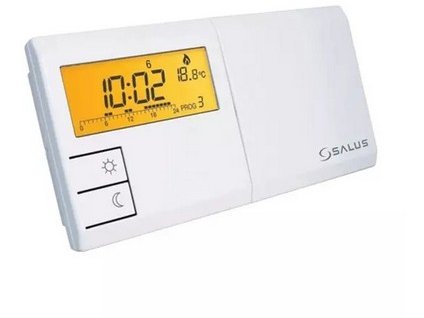 177801 SALUS 091 FLTX