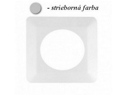 177909 OSX%20910%20STRIEBOR