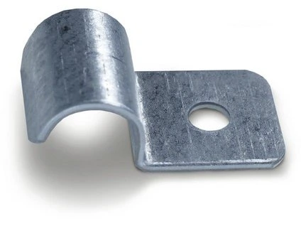 177964 6710%20PO%20A