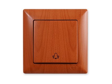 178062 VISAGEAMAZONMESEZILBUTONU