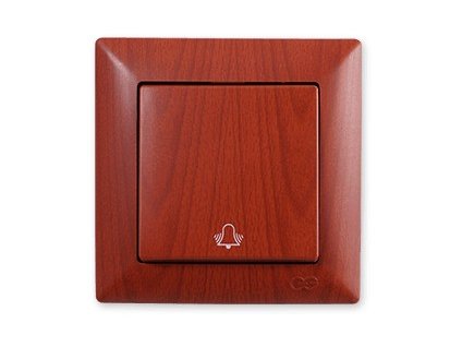 178063 VISAGEAMAZONKIRAZZILBUTONU