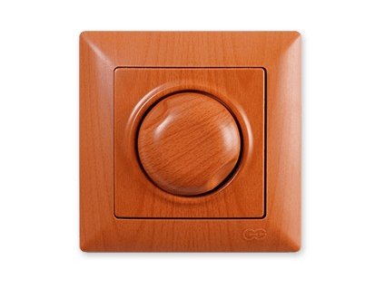 178075 VISAGEAMAZONMESEISIKLISIGTERMDIMMER600VA~1