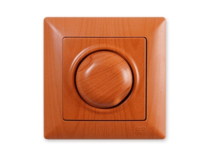 178075 VISAGEAMAZONMESEISIKLISIGTERMDIMMER600VA~1