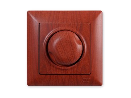 178078 VISAGEAMAZONKIRAZSIGTERMDIMMER600VA~1