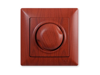 178078 VISAGEAMAZONKIRAZSIGTERMDIMMER600VA~1