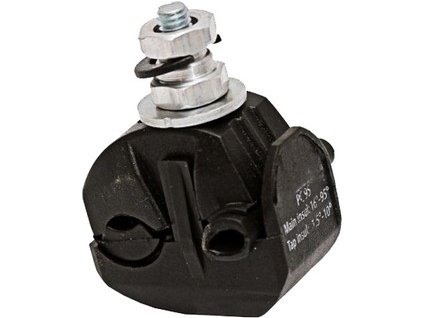 178131 P432041 TRANSP