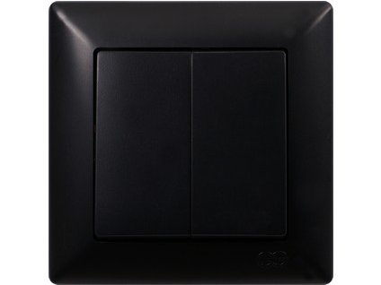 178184 VISAGEAMBIANCESIYAHKOMUTATOR